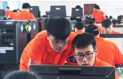教师涨薪最新动态揭秘，2025年涨薪步骤指南