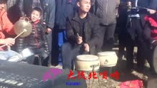 高称平最新唢呐与马翔演奏技巧学习指南