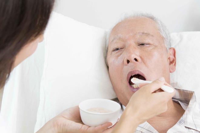 脑梗治疗最新方法揭秘，最新进展与策略
