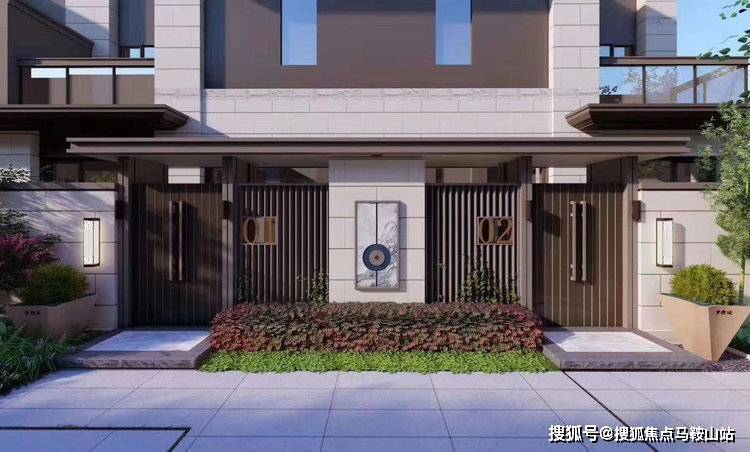 茌平租房最新消息，寻找温馨家园的温暖故事