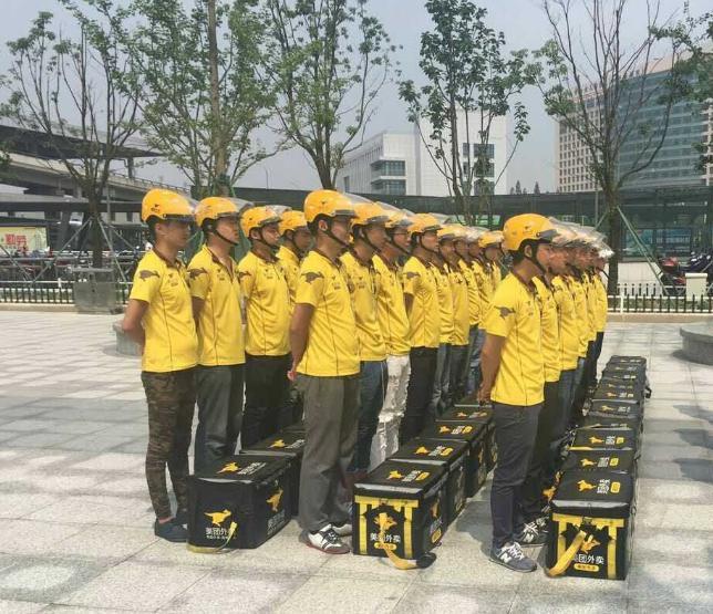 永吉县暴雨实时更新，最新消息与报告