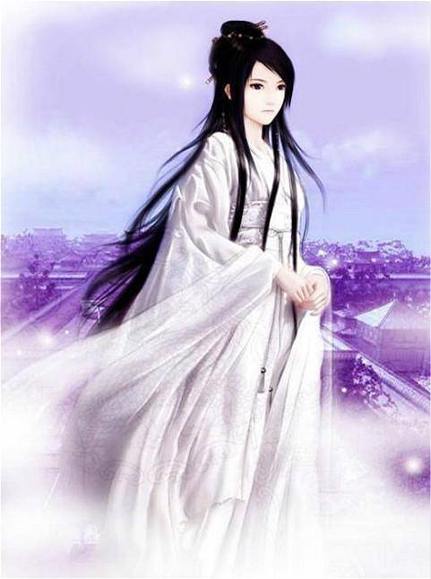 医术透视融合传奇，极品透视小仙医最新章节
