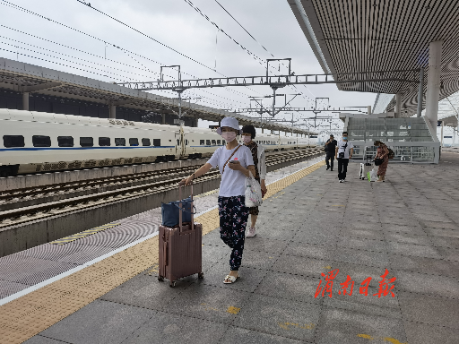 今日火车停运消息更新，时代的印记及其影响