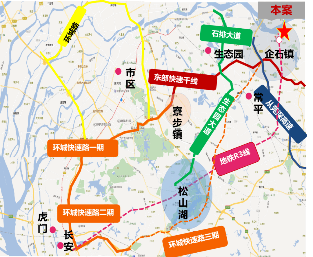 草溜最新地址一二三，高科技巅峰之作重塑未来生活体验