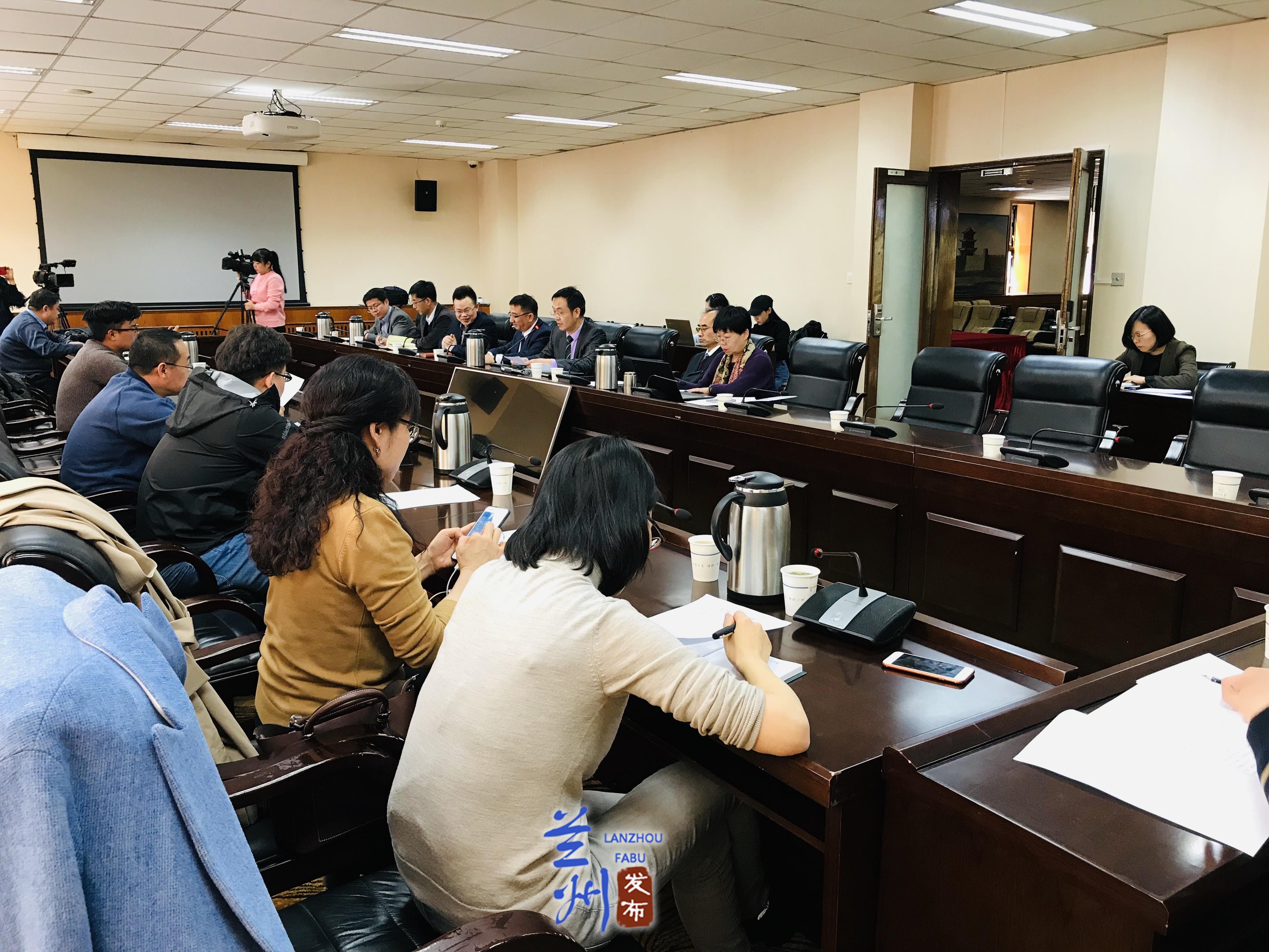 双一流高校名单更新，中国高等教育的新格局展望