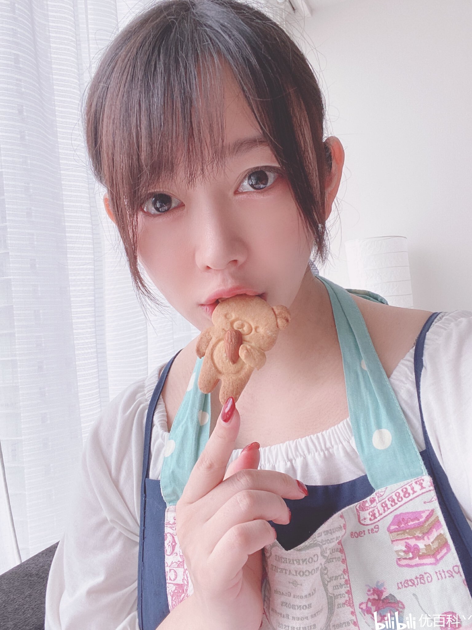 第438页