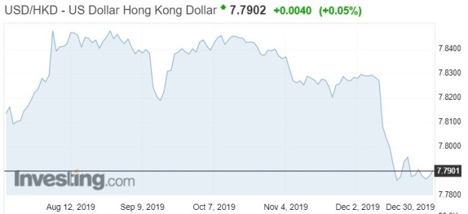 2025年浒苔新动向，浒苔的未来发展与温馨记忆