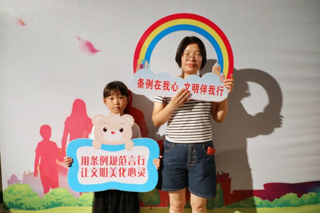 肇庆帝景名筑最新楼价，启程寻找宁静与美景的理想家园