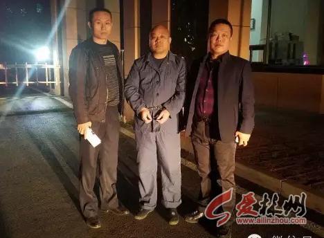 林州信用社变革力量，学习铸就自信与成就感，最新消息一览