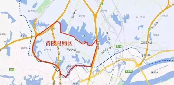 武汉外环东绕最新动态揭秘