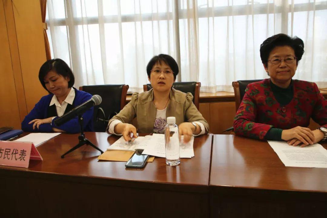 最新乡镇政府大门设计图片，融合现代发展与创新功能