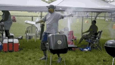 烧烤修改器最新版下载，与自然美景的旅行邂逅，寻找内心的宁静体验