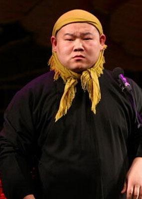 郭德纲岳云鹏最新相声，科技新潮下的未来生活探索