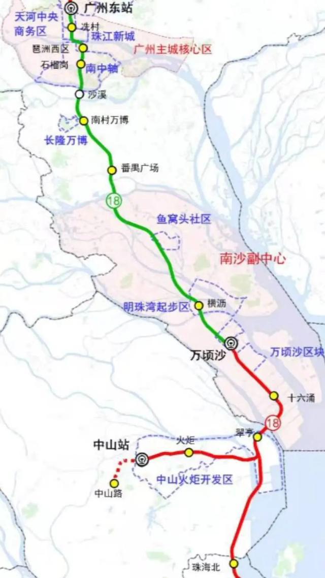 18号线二期最新公示，小巷深处的惊喜探秘之旅