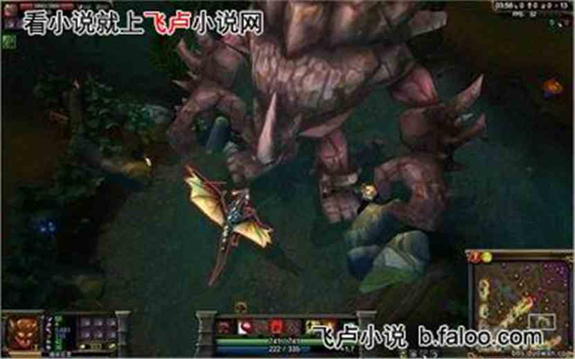 五行大主宰最新章节火热更新，主宰之力震撼降临