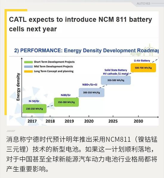 2025mb1最新消息与步骤指南