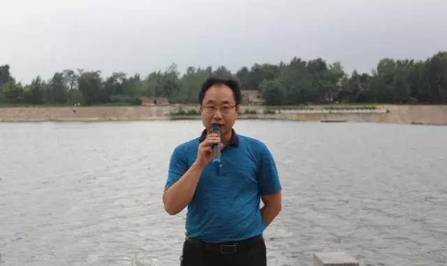 家具生产 第51页