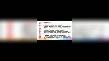 华莱黑茶最新动态，自然美景的探索之旅，心灵洗涤与重生