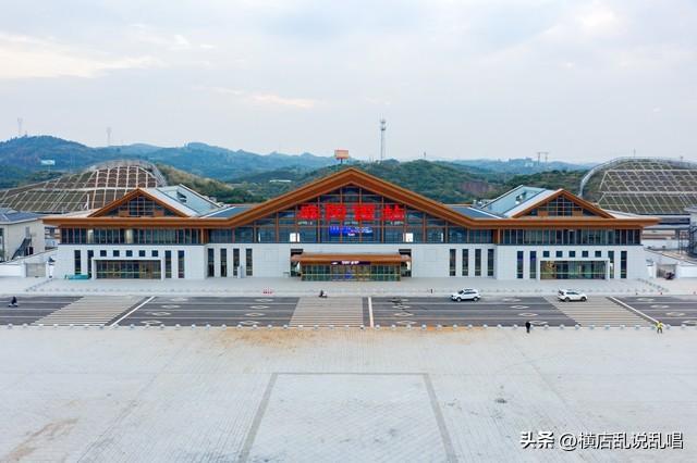 怀化最新二手房购买指南，从初学者到进阶用户的详细步骤