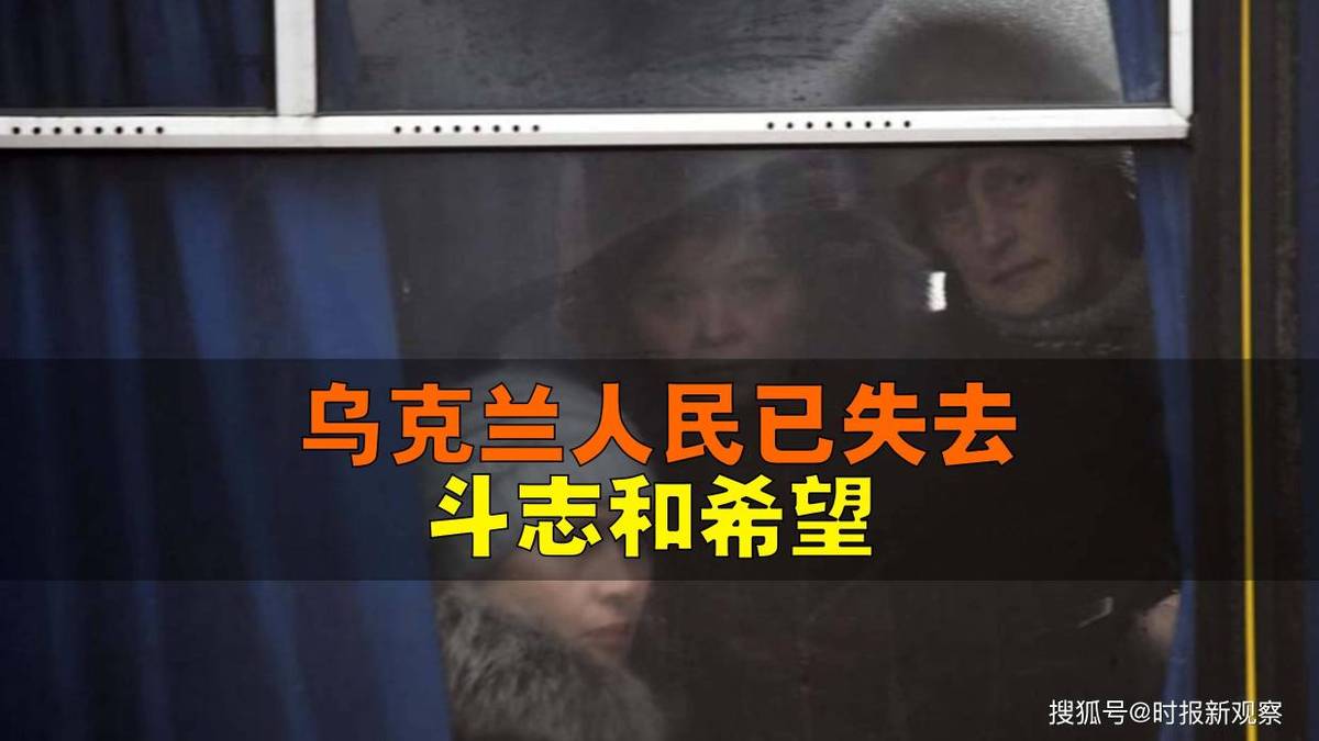 探索时尚潮流与户外冒险，最新男女野战图片揭示新风尚