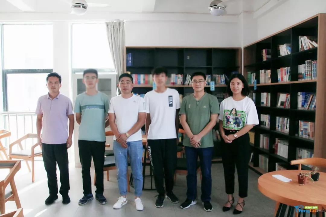 凤台小鱼招聘网最新招聘信息，学习变化，成就自我发展之路