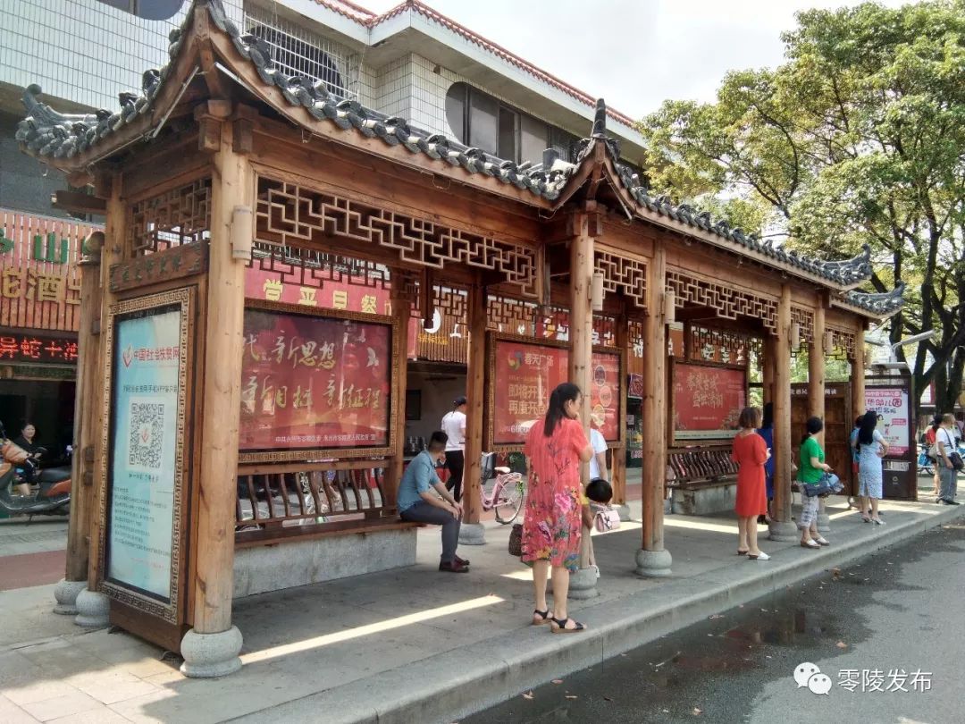 永州阳明大道最新动态及详细步骤指南