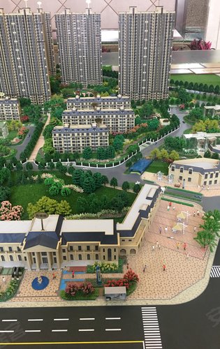 天纵半岛蓝湾最新动态，变化中的学习之旅，自信与成就感的源泉