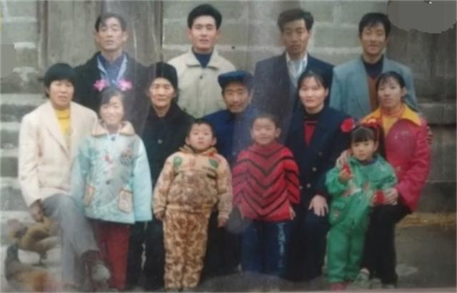 美国北大女生失踪最新消息，科技追踪前沿助力重塑安全防线