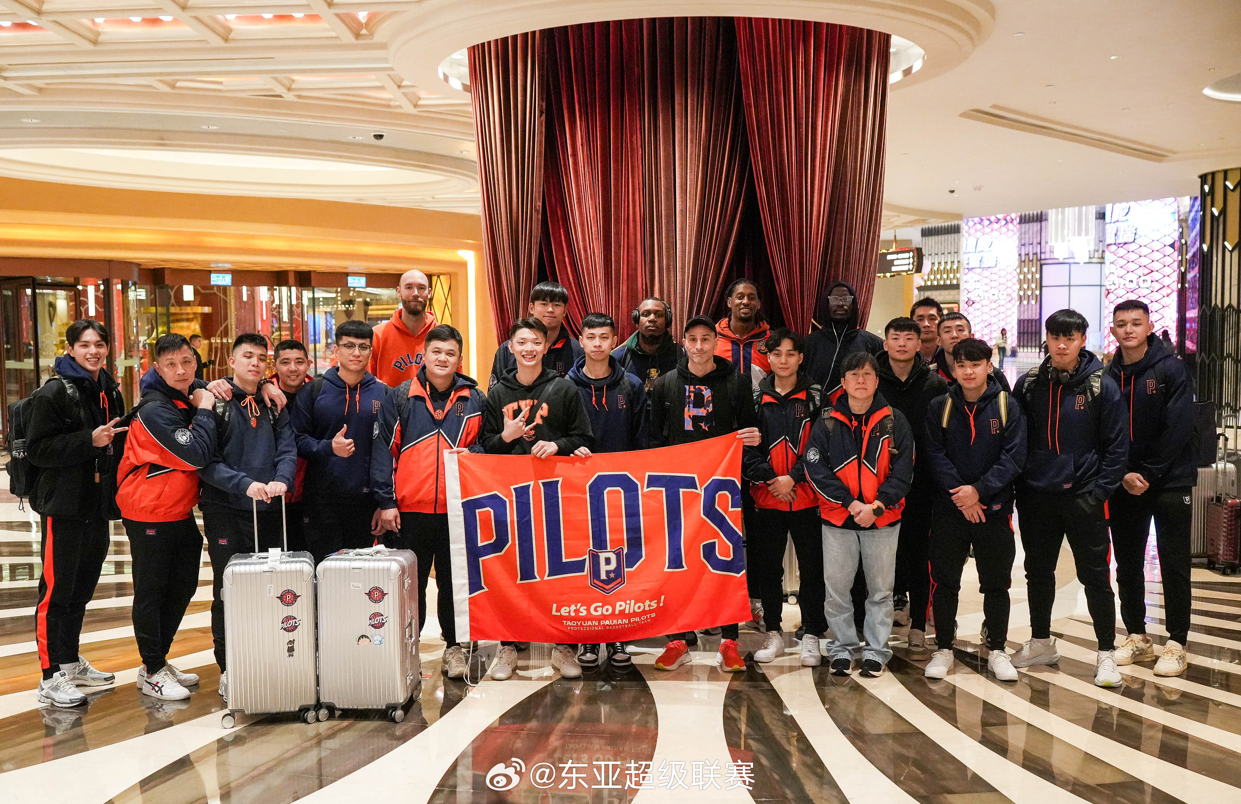 D9俱乐部最新动态，学习变化，自信成就未来——励志之旅启程