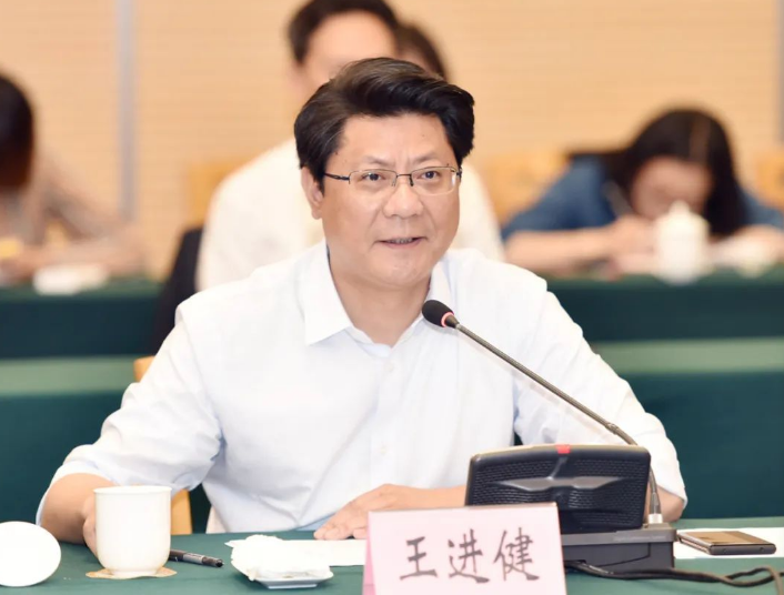 涟水王向红科技新品亮相，智能生活新篇章开启