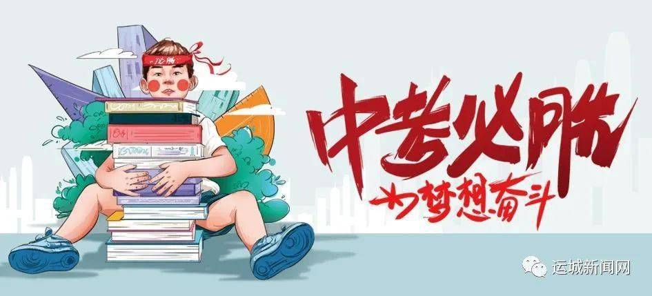 昆明伊天园最新动态，自然美景探索与内心平静的寻找之旅