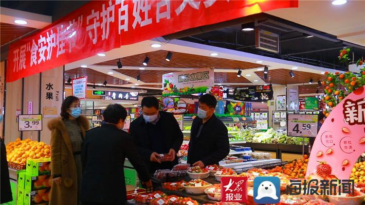 阳谷最新新闻探索自然美景的治愈之旅