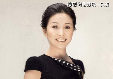 非诚勿扰25岁陈洁，小巷奇遇记与隐藏特色小店之旅