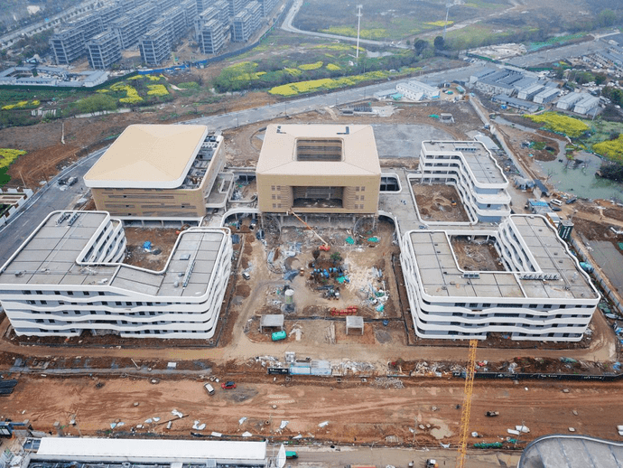北仑普车工最新招工信息及步骤指南