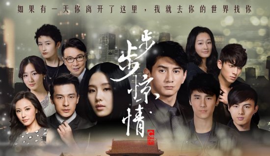 最新喜剧电视剧大全集，笑翻你的影视盛宴！