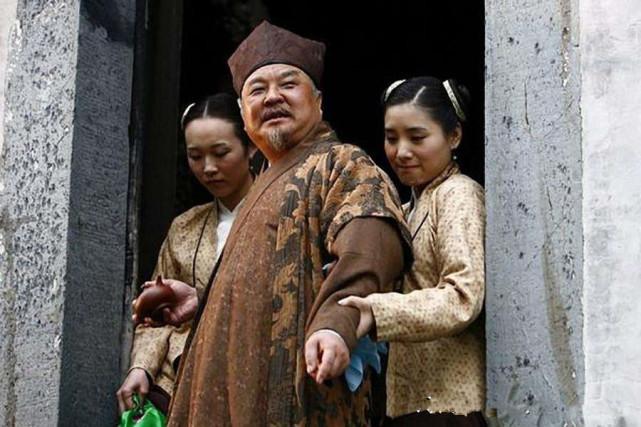 小红书分享，船舶电子签证最新版本的便捷航行手续！