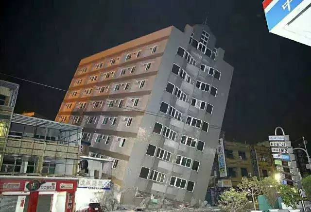 西安地震局最新消息及地震应对指南，初学者与进阶用户的详细步骤指南