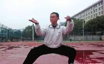 武术冠军传承与荣耀，辉煌篇章再续新篇