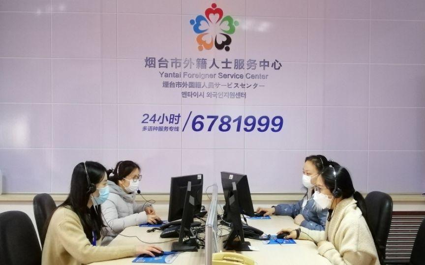 最新疫情版本细节解读，你需要知道的关键点🔍