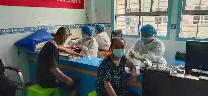 黔南疫情下的励志篇章，逆境中的学习之旅