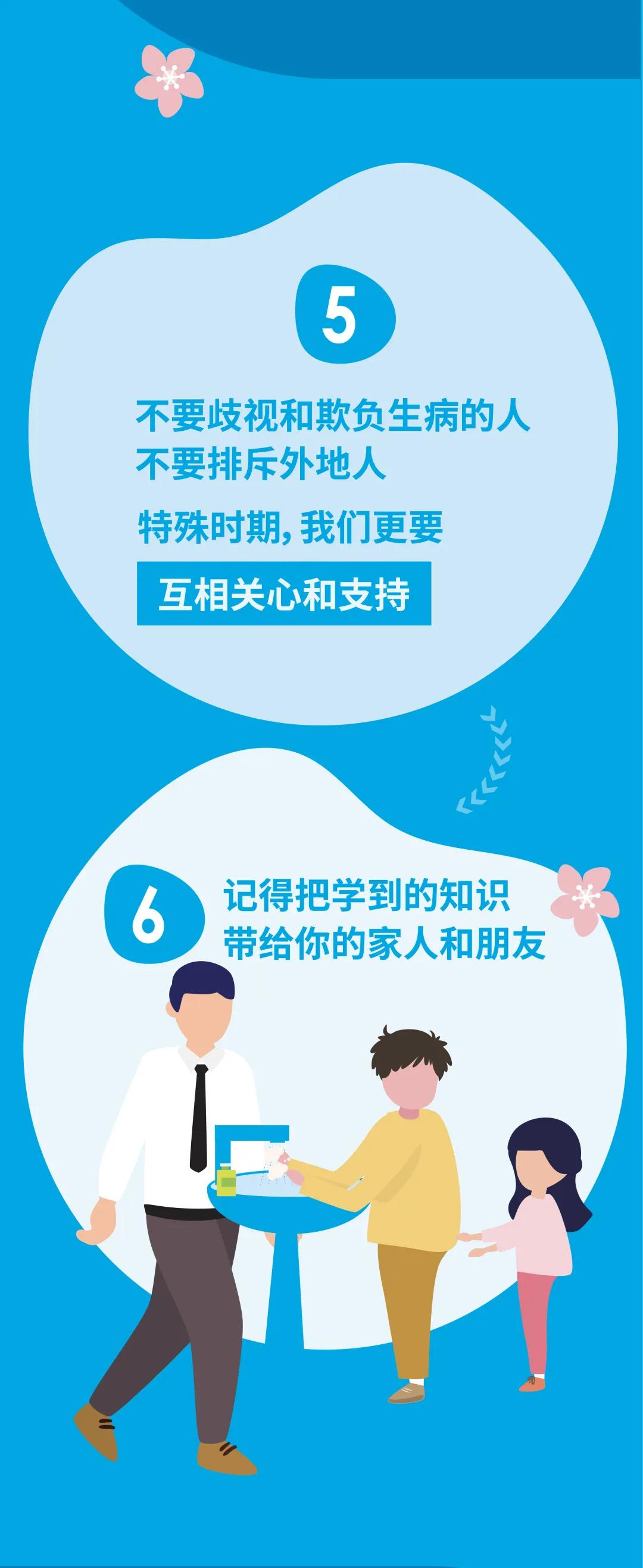 肺炎最新通报，详细步骤指南与最新动态更新