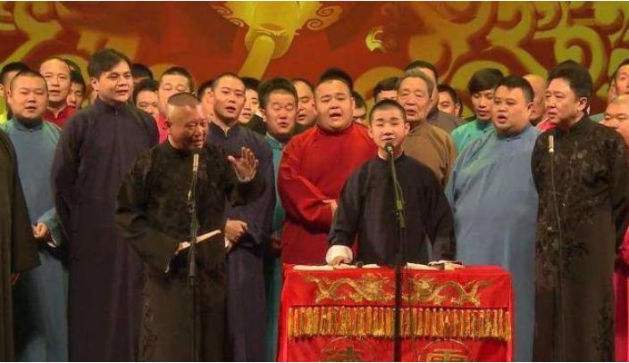 武汉最新释放，自然美景探索之旅启动