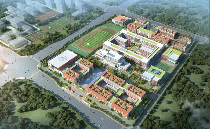 学校开学最新论述概述