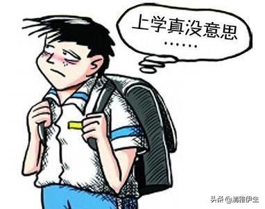 头痛分类最新，探寻自然美景之旅，寻找内心平和宁静的旅程