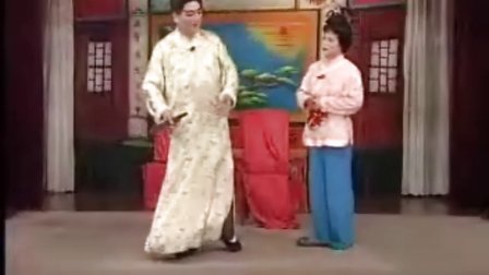 最新姚剧聚焦三大要点揭秘，热门剧情、角色深度与制作亮点一网打尽