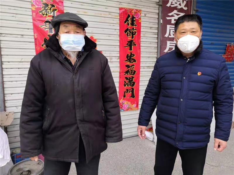 最新疫情下的新沂，挑战与希望的交织篇章