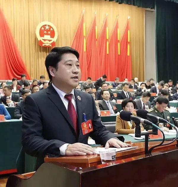 黄冈最新报告，自然美景探索之旅，寻求内心平和与宁静之旅