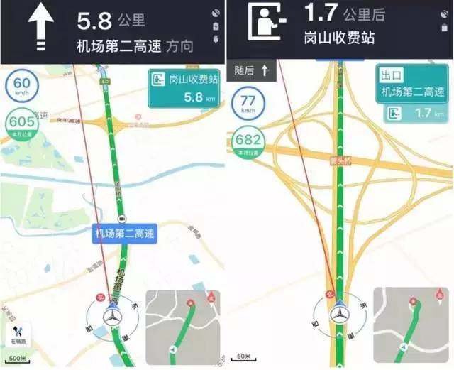 99最新导航，使用指南与操作概述