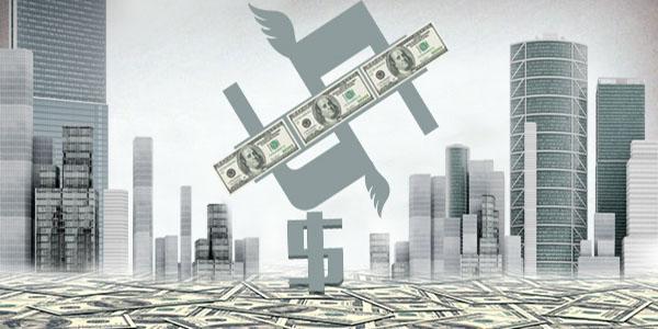 全球降息最新动态，背景、事件、影响与全球地位分析