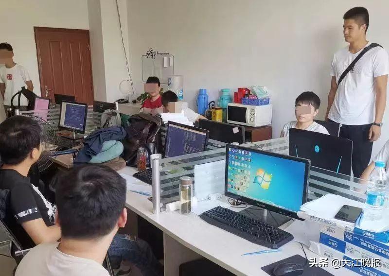 科技革新引领最新博彩地址，赢未来即刻开启！
